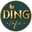 Ding Cafe Rockville, MD USA logo