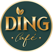 Ding Cafe
